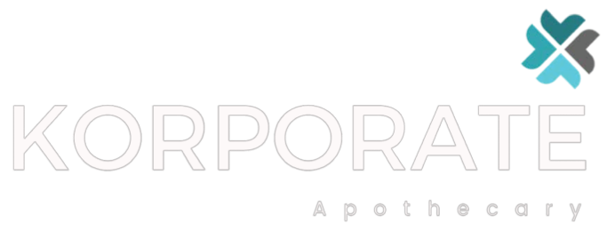 koporate-logo white