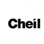cheil