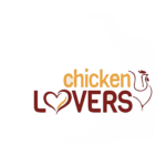 chicekn Lovers