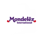 monde