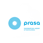 prasa