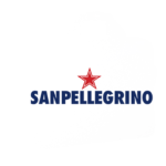 san